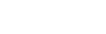 Maison Blanc Medical & Wellness Spa